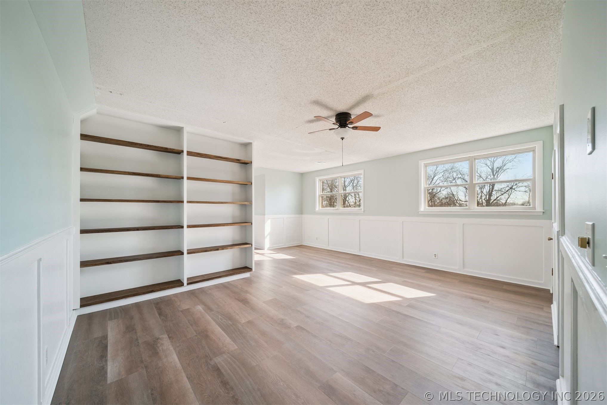 16017 E 580 Road Inola OK 74036