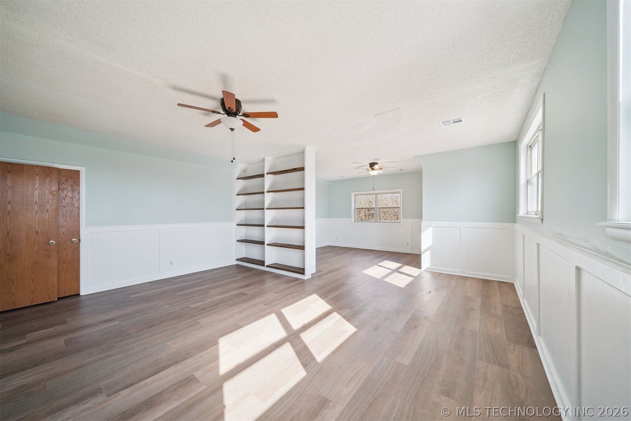16017 E 580 Road Inola OK 74036