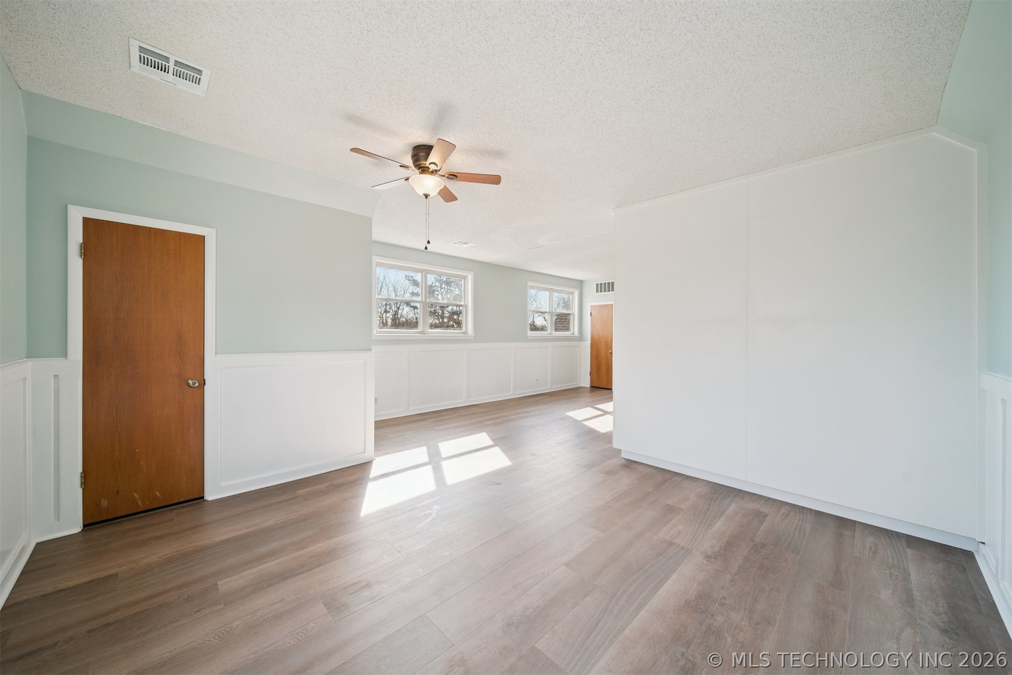 16017 E 580 Road Inola OK 74036