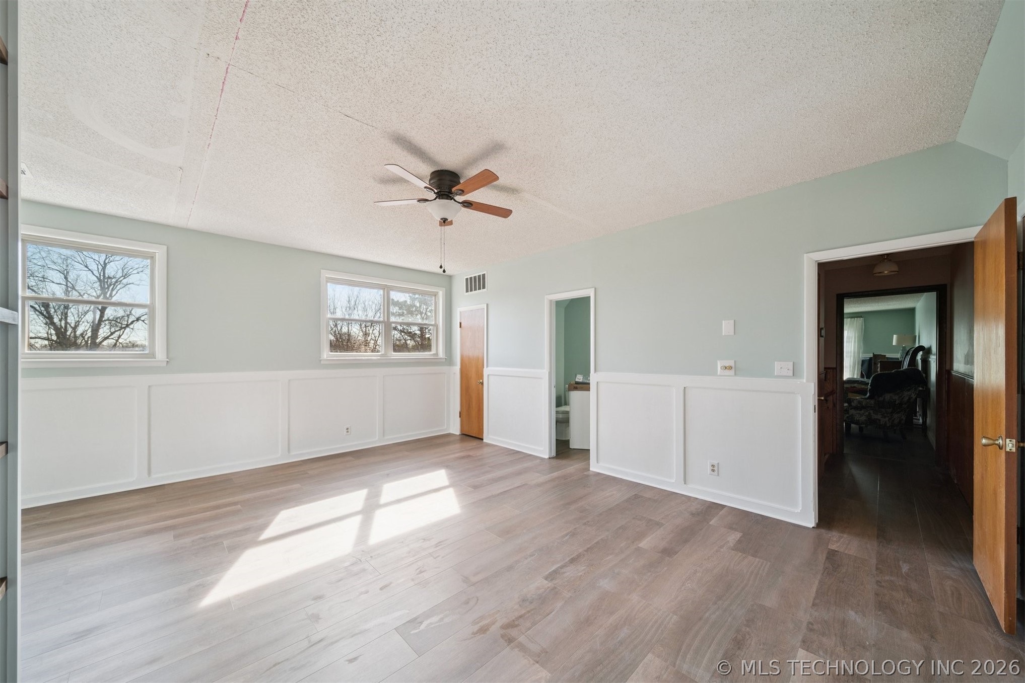 16017 E 580 Road Inola OK 74036