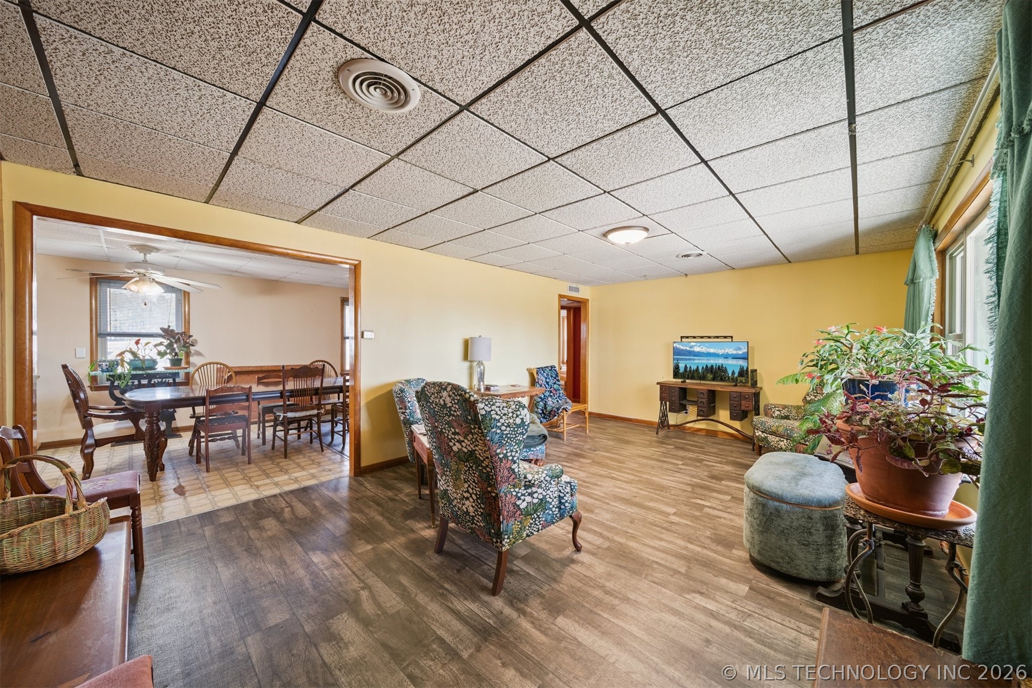 16017 E 580 Road Inola OK 74036