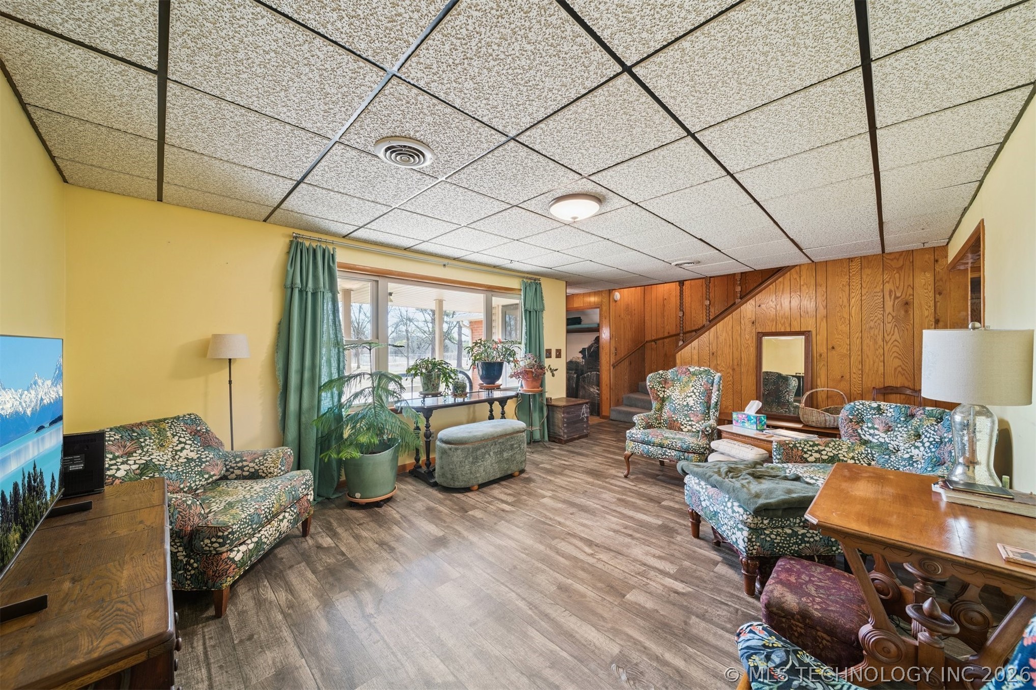 16017 E 580 Road Inola OK 74036