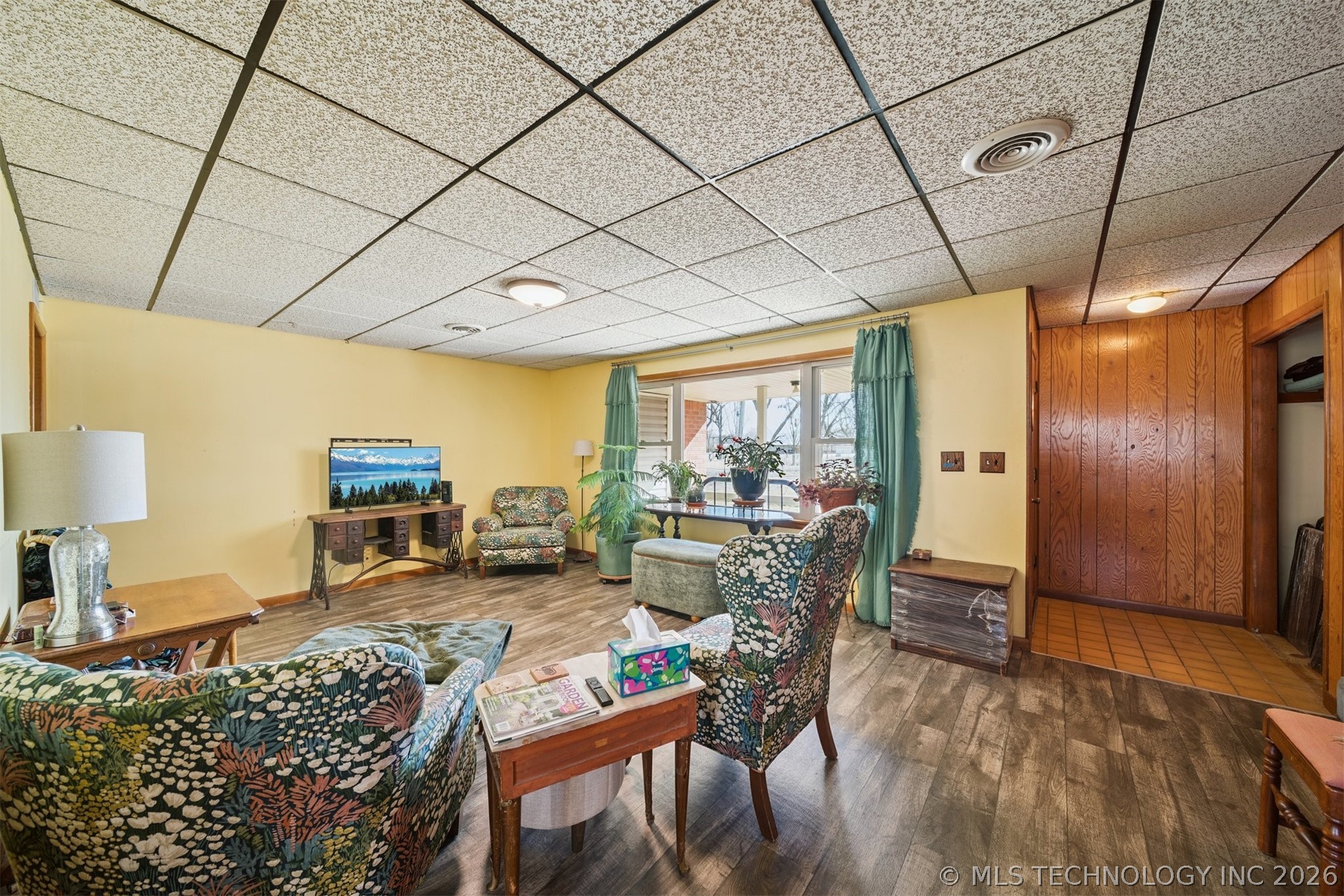 16017 E 580 Road Inola OK 74036