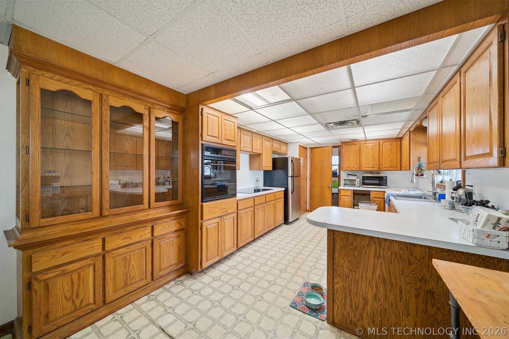 16017 E 580 Road Inola OK 74036