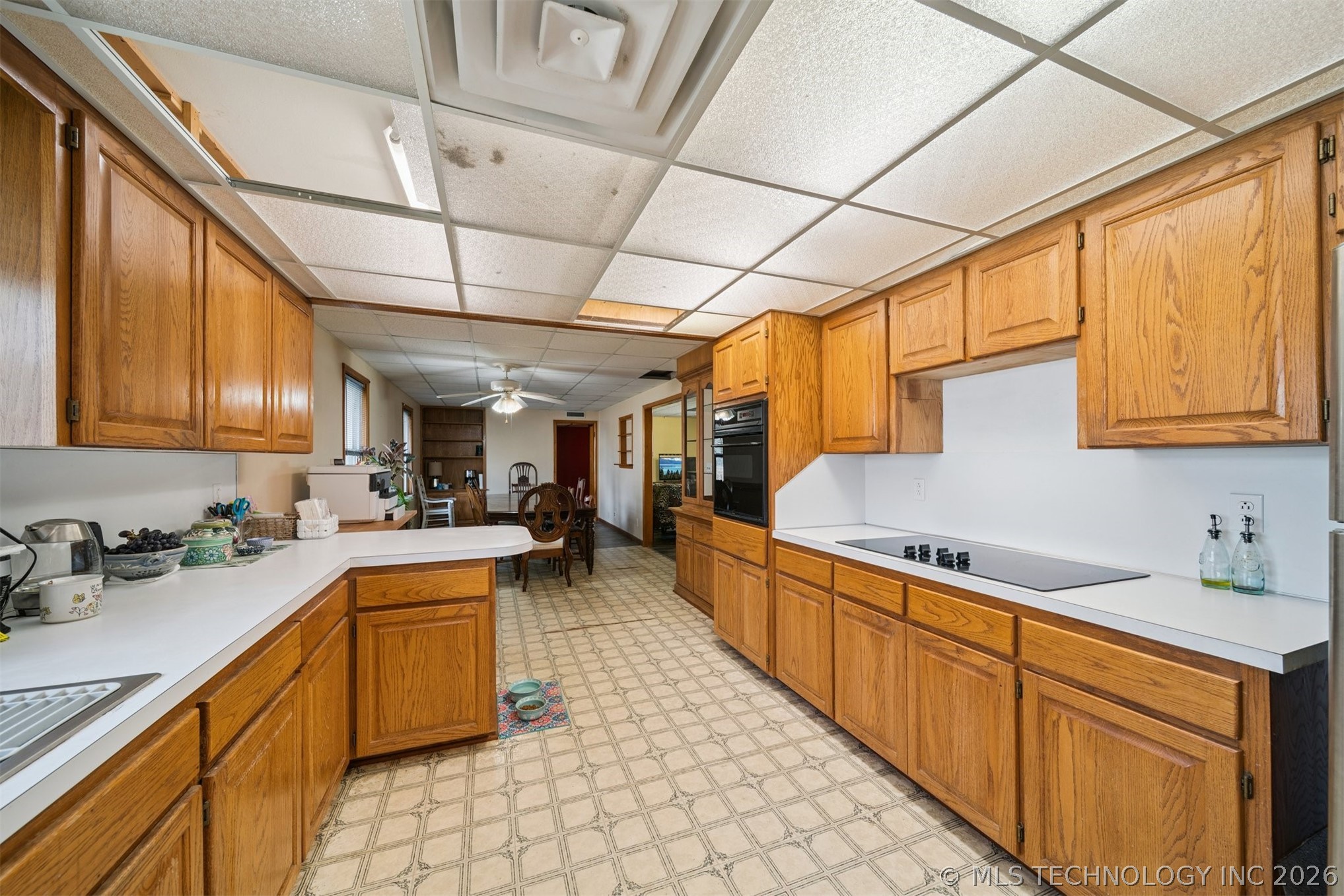 16017 E 580 Road Inola OK 74036