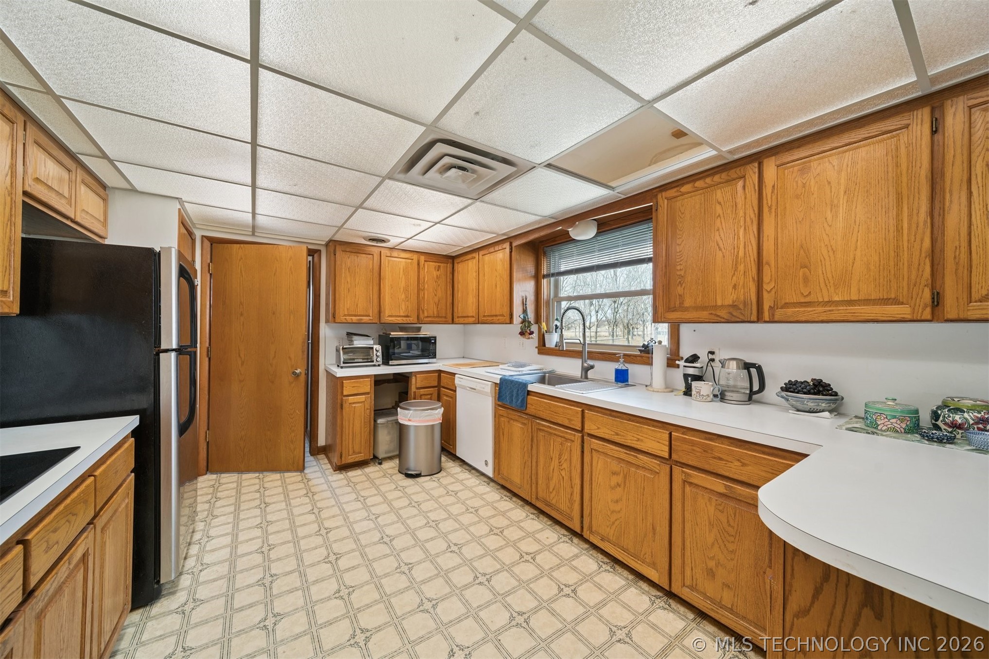 16017 E 580 Road Inola OK 74036