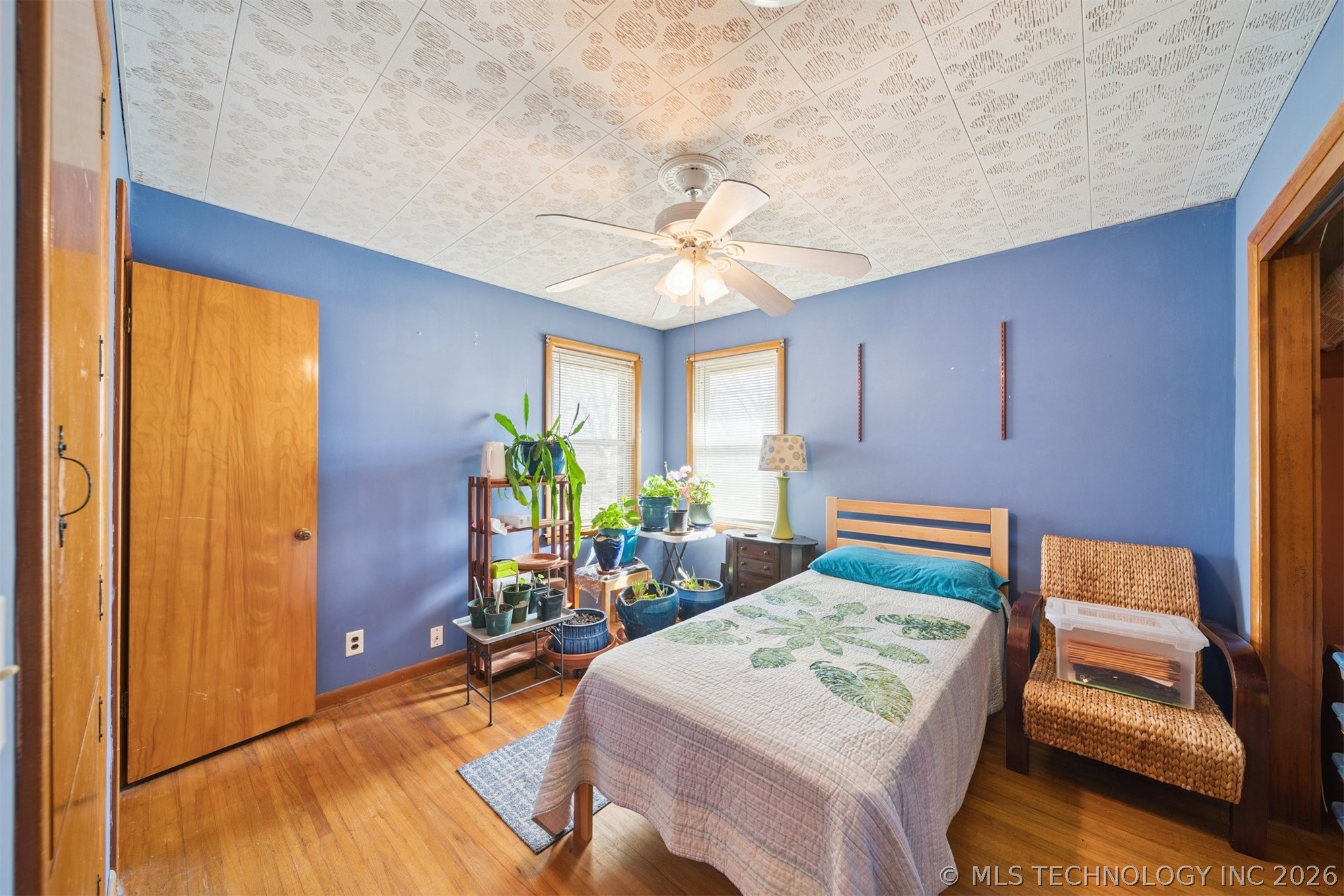 16017 E 580 Road Inola OK 74036