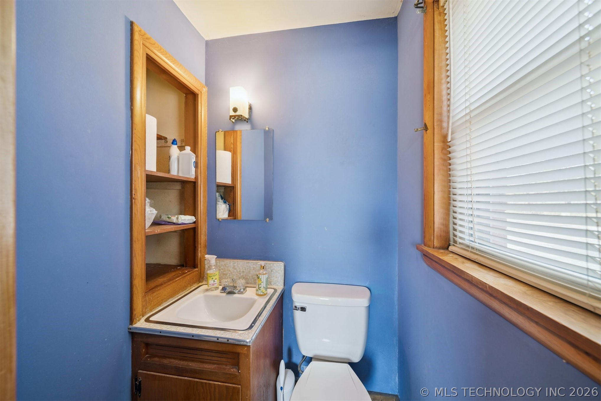16017 E 580 Road Inola OK 74036