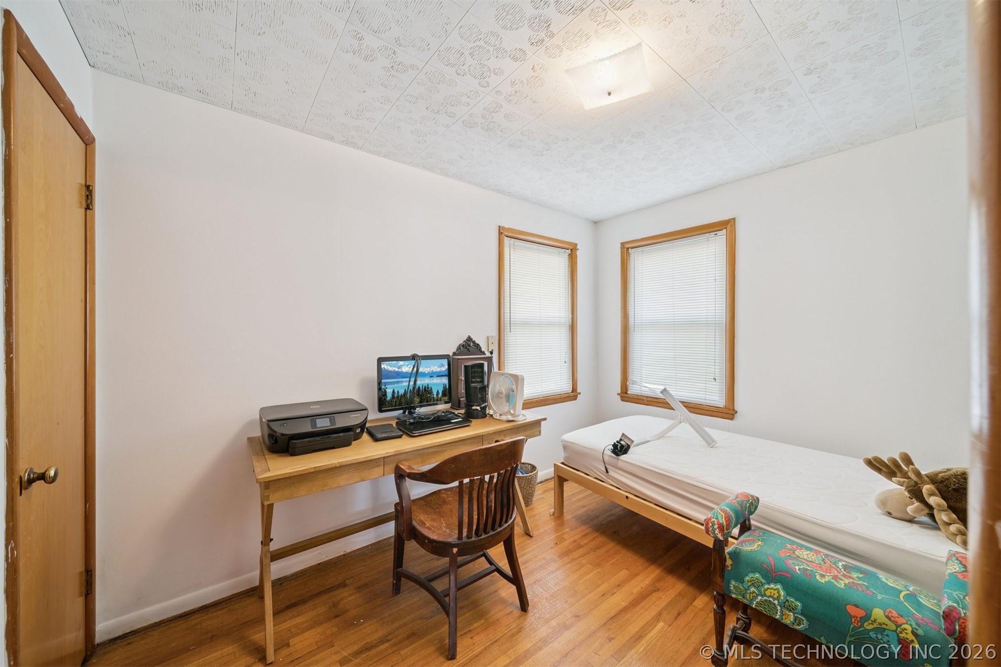 16017 E 580 Road Inola OK 74036