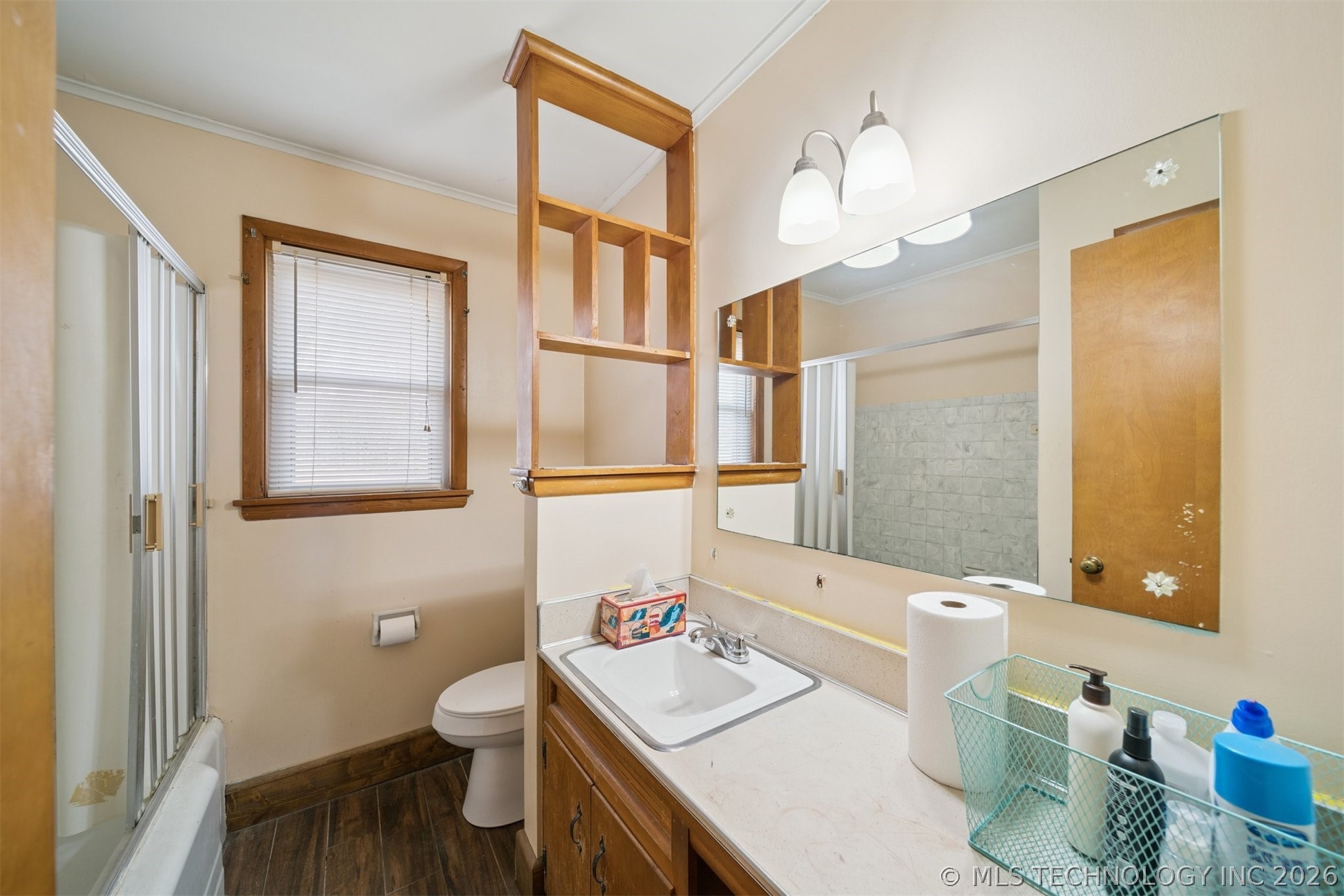 16017 E 580 Road Inola OK 74036