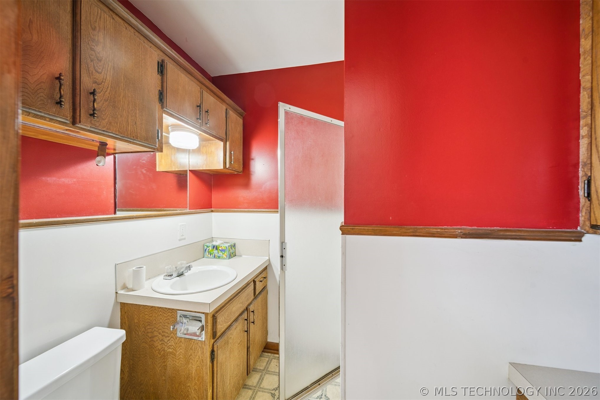 16017 E 580 Road Inola OK 74036