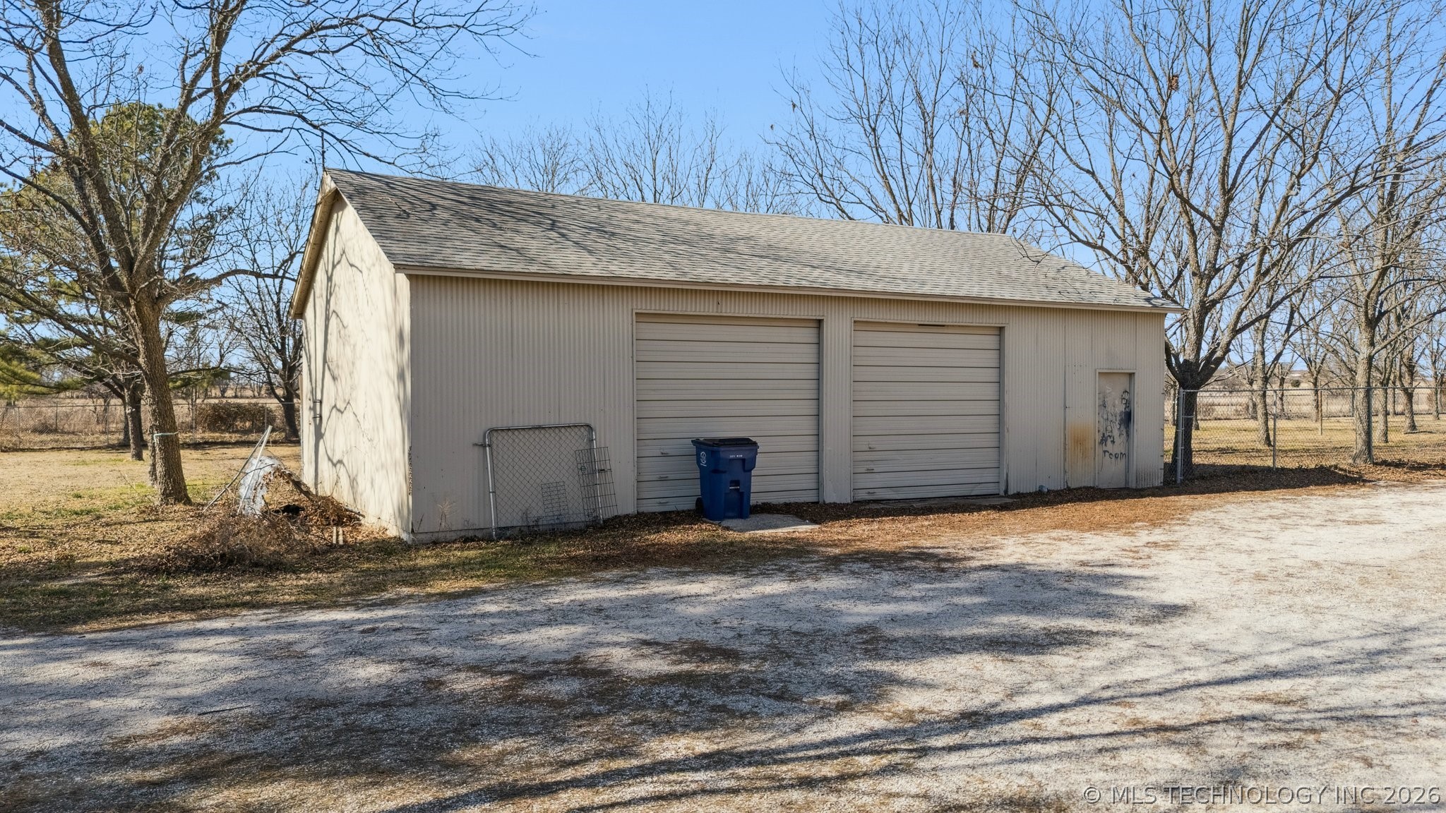 16017 E 580 Road Inola OK 74036