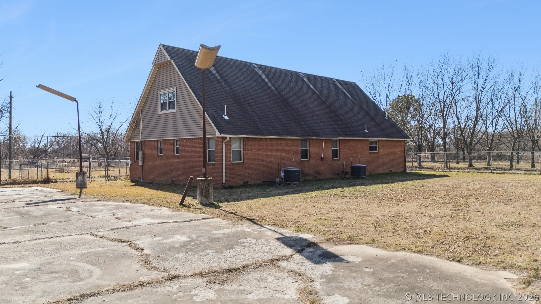 16017 E 580 Road Inola OK 74036