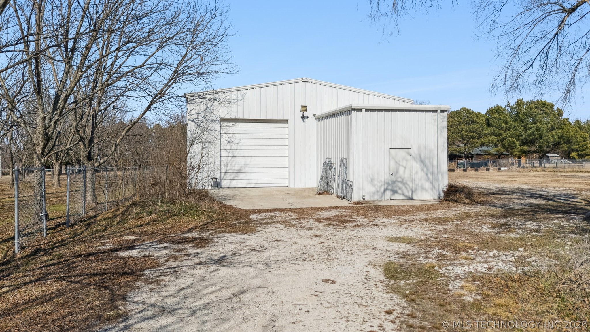16017 E 580 Road Inola OK 74036