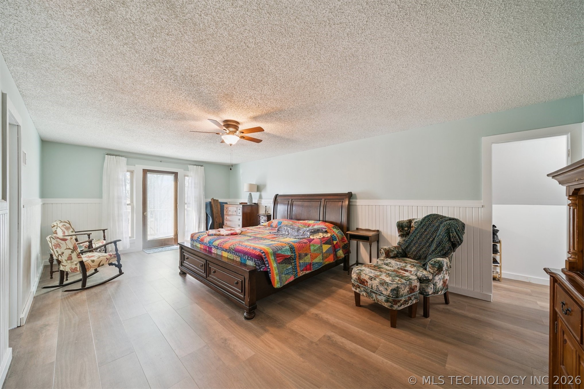 16017 E 580 Road Inola OK 74036