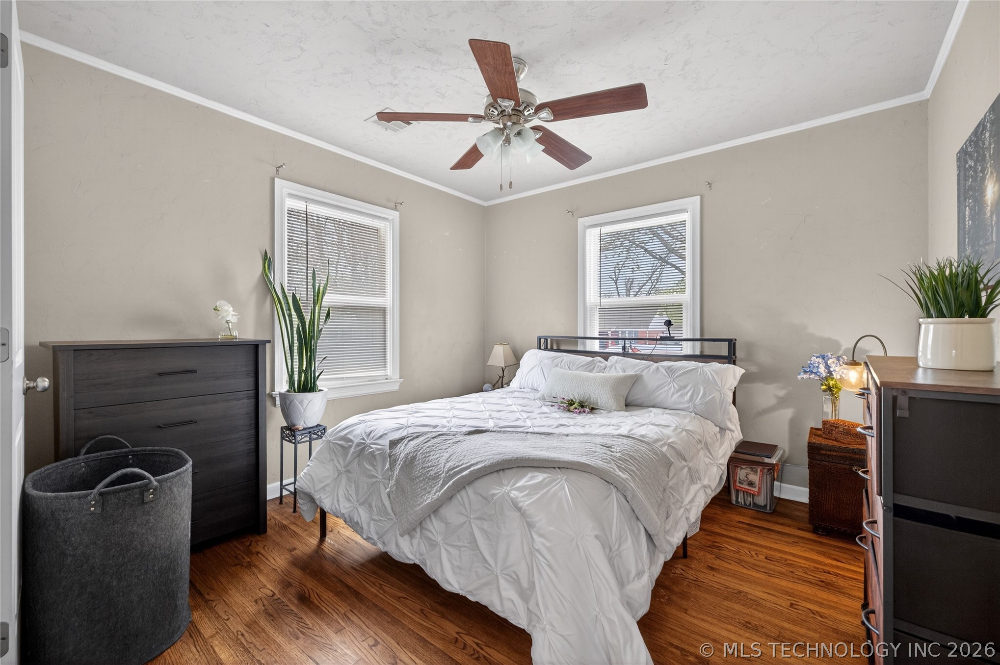 903 S Richmond Avenue Tulsa OK 74112