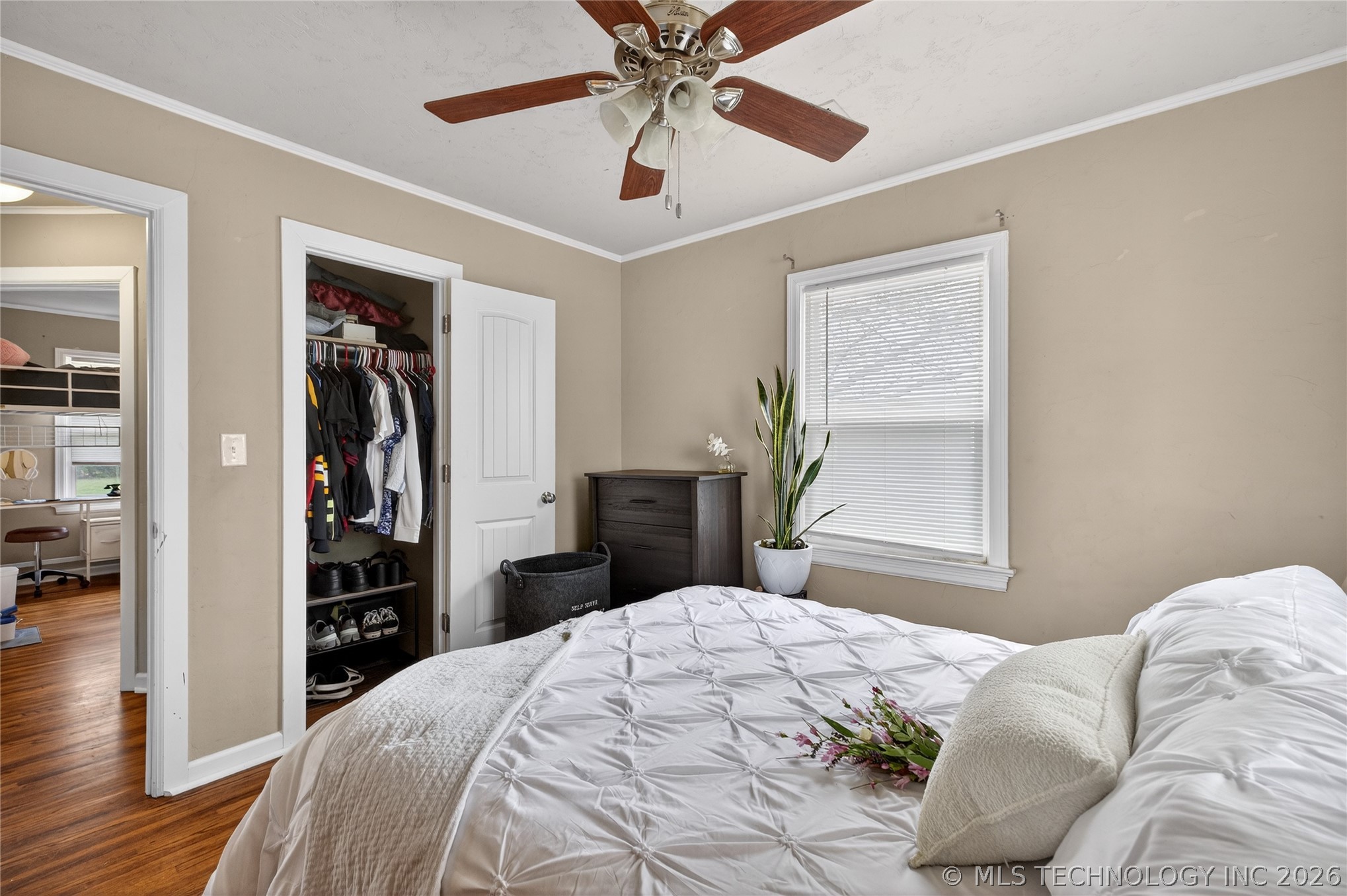 903 S Richmond Avenue Tulsa OK 74112
