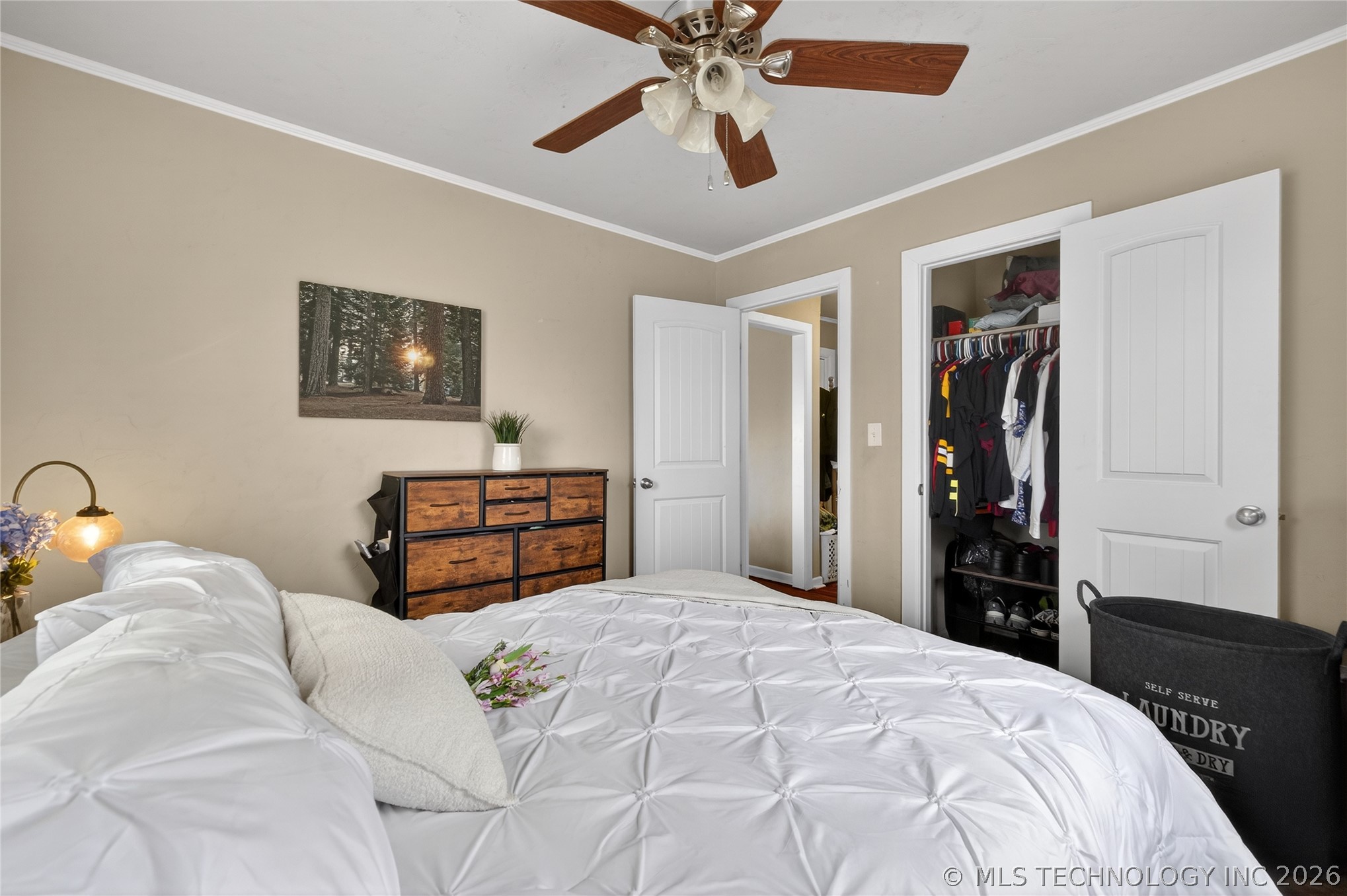 903 S Richmond Avenue Tulsa OK 74112