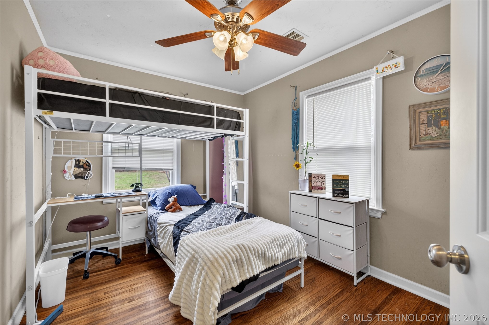903 S Richmond Avenue Tulsa OK 74112