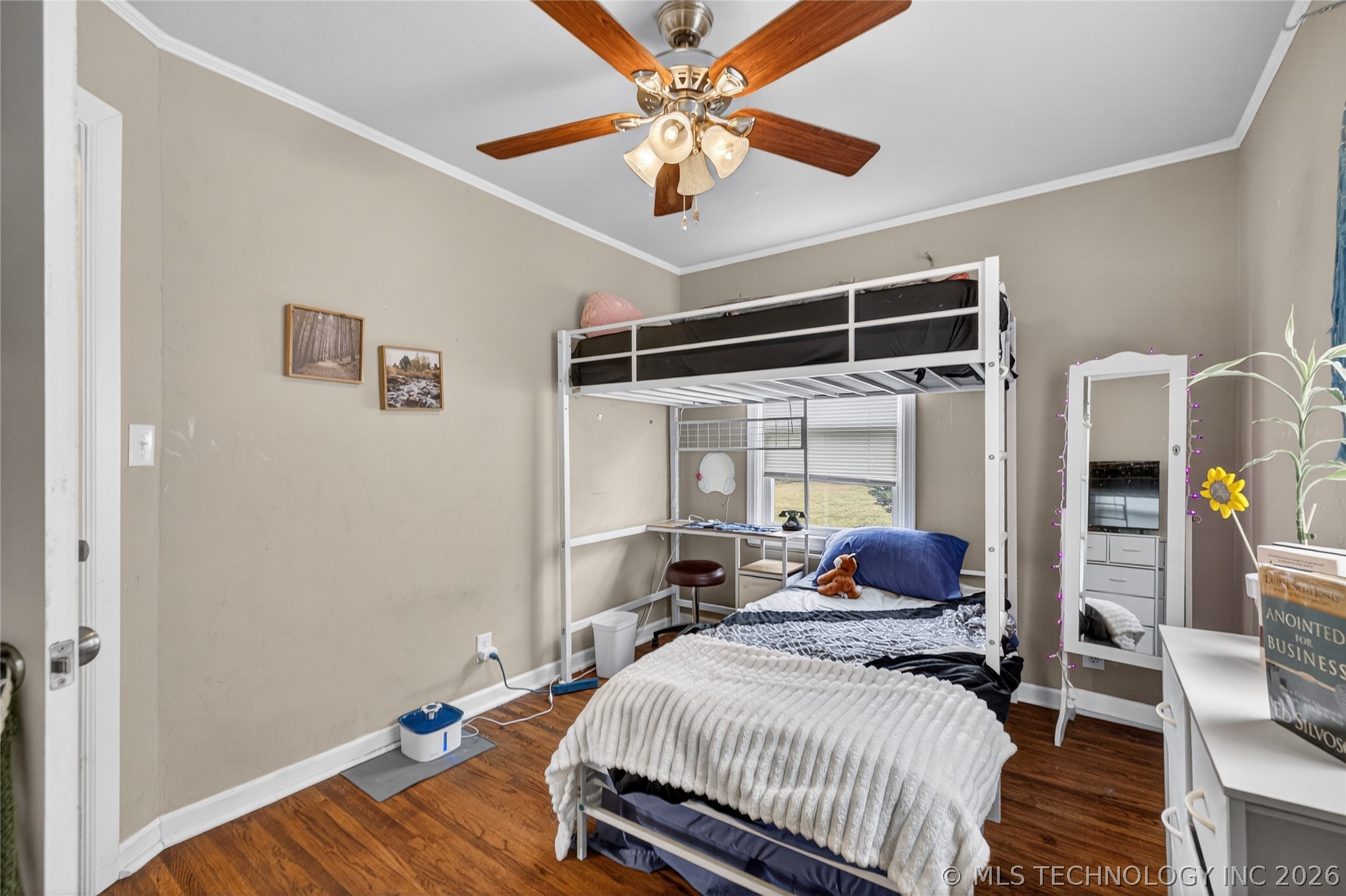903 S Richmond Avenue Tulsa OK 74112