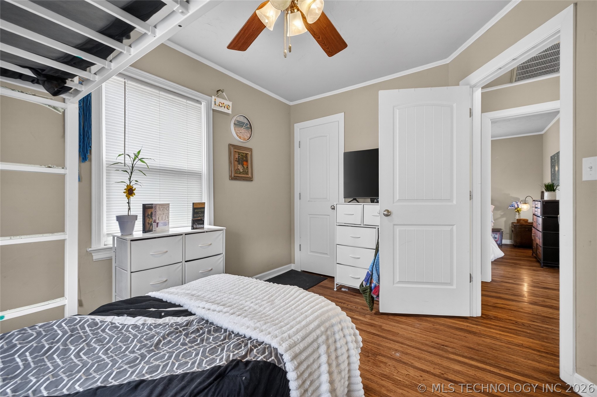 903 S Richmond Avenue Tulsa OK 74112