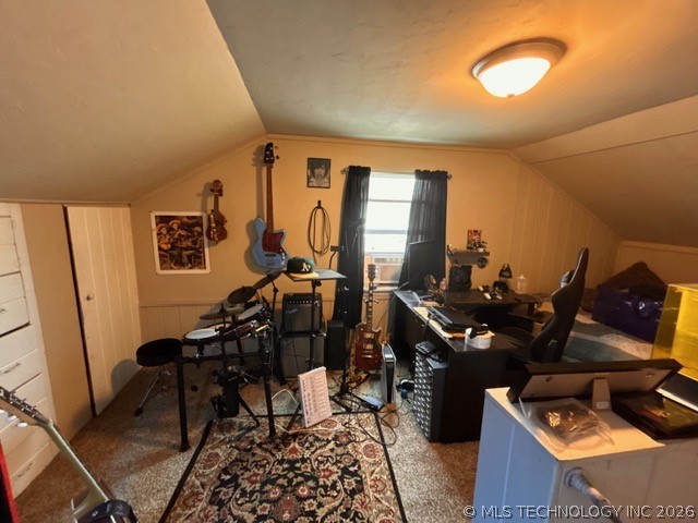 903 S Richmond Avenue Tulsa OK 74112