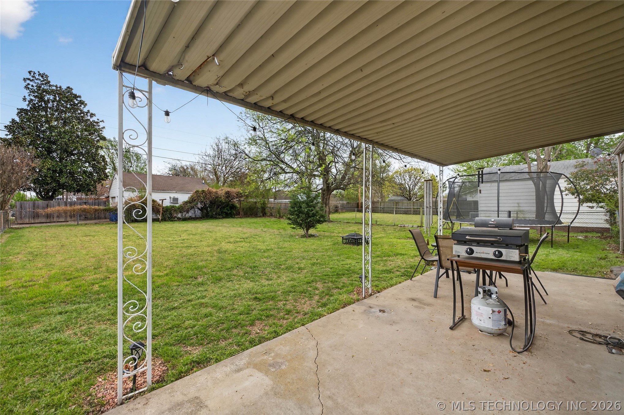 903 S Richmond Avenue Tulsa OK 74112