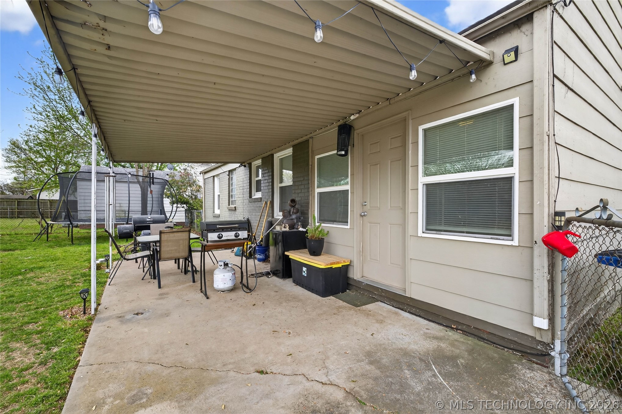 903 S Richmond Avenue Tulsa OK 74112
