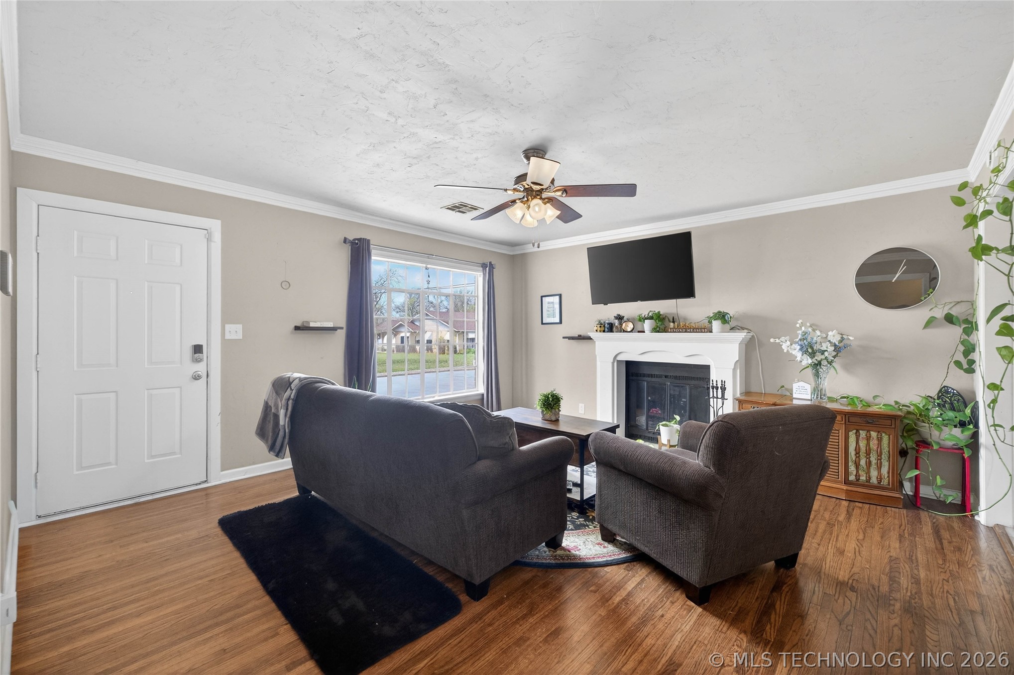 903 S Richmond Avenue Tulsa OK 74112