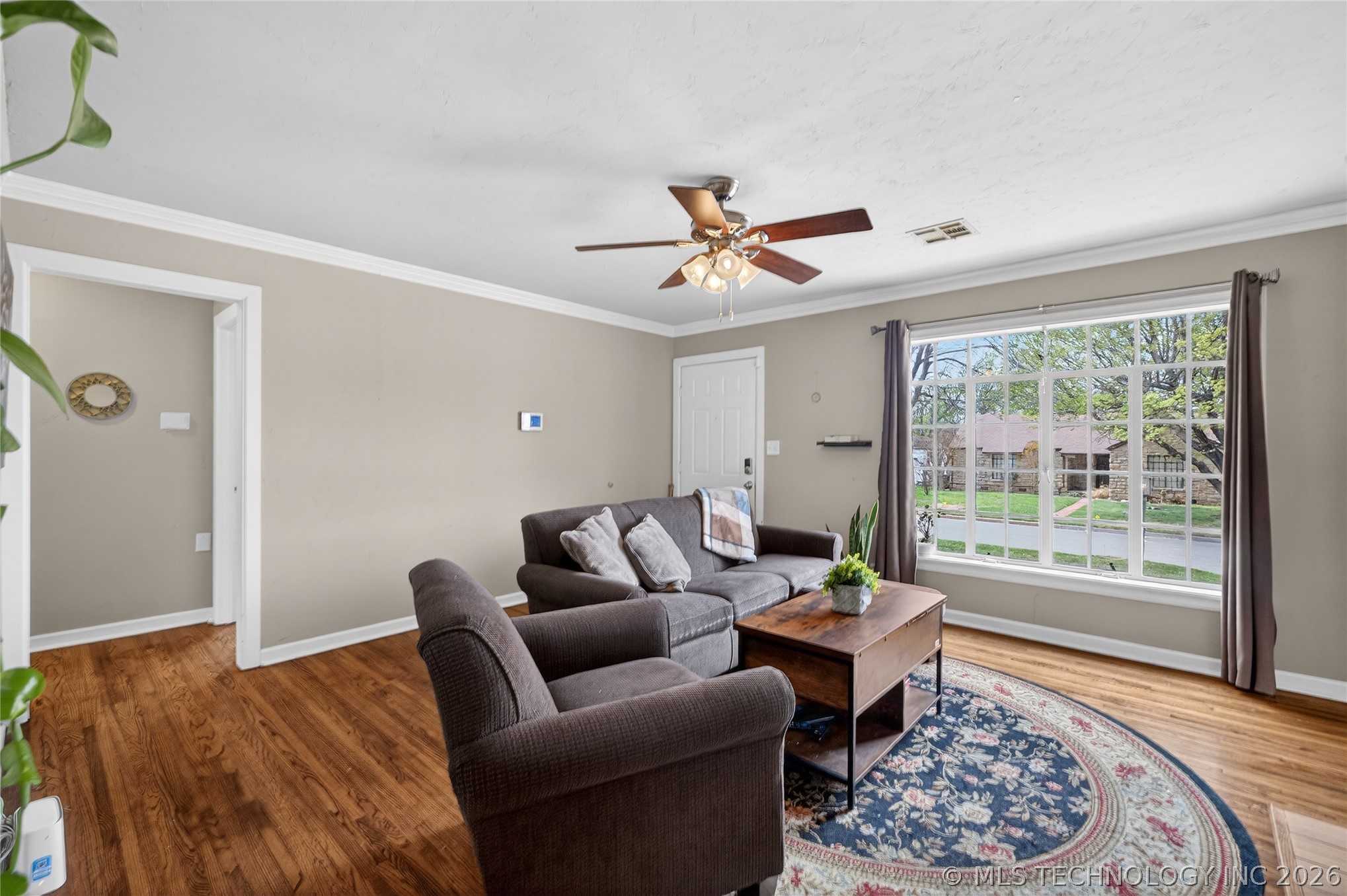 903 S Richmond Avenue Tulsa OK 74112