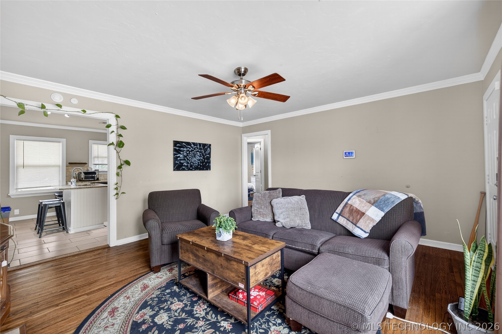 903 S Richmond Avenue Tulsa OK 74112
