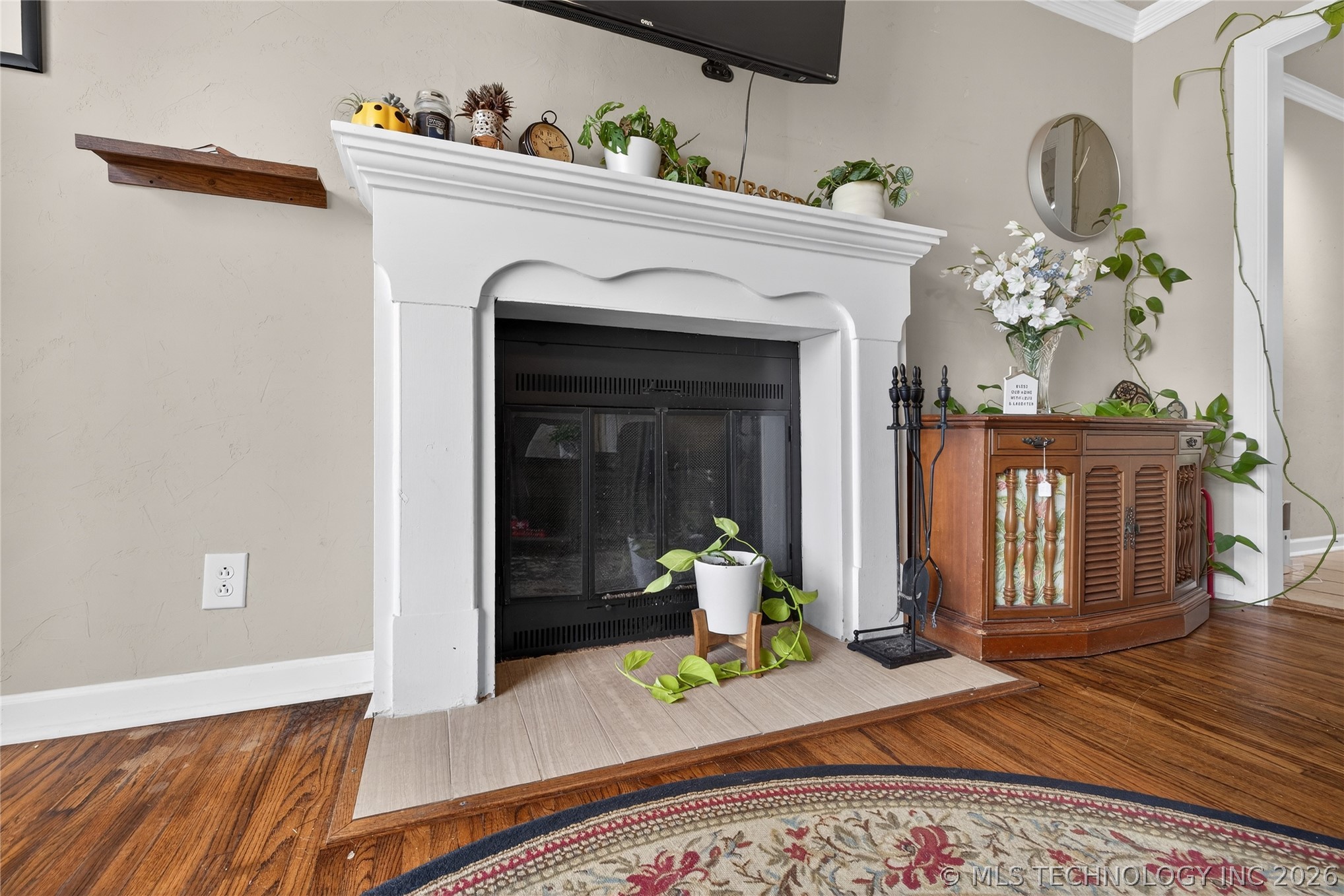 903 S Richmond Avenue Tulsa OK 74112