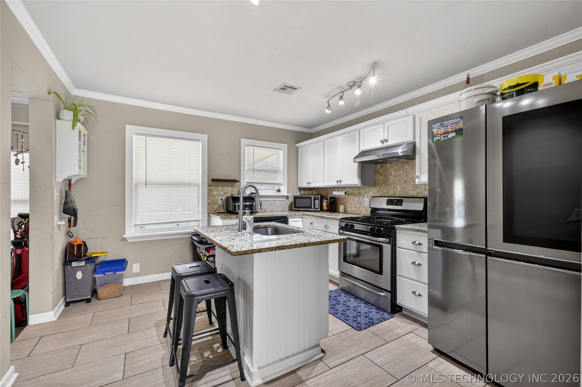 903 S Richmond Avenue Tulsa OK 74112
