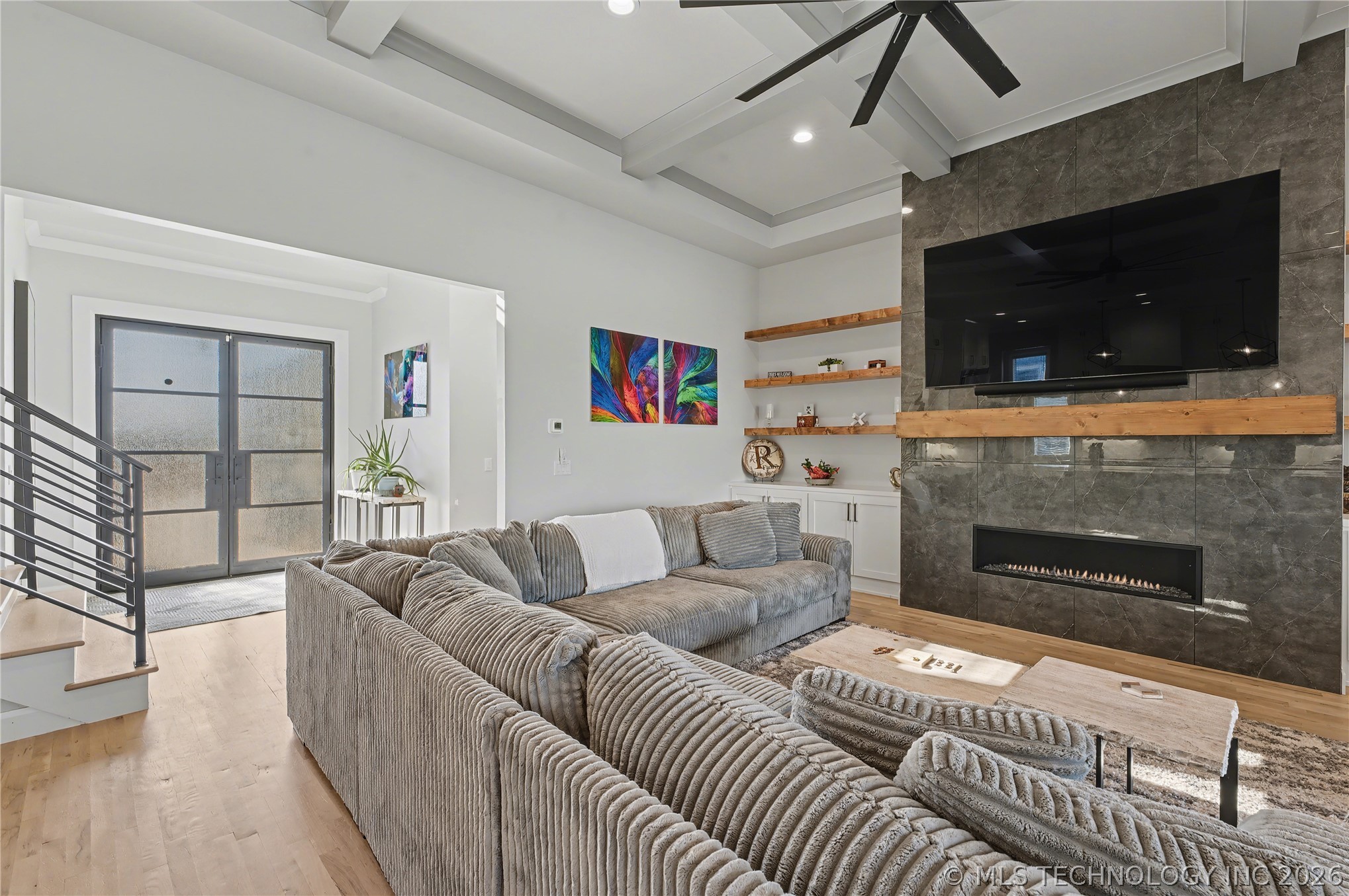 12668 S Fulton Avenue Bixby OK 74008