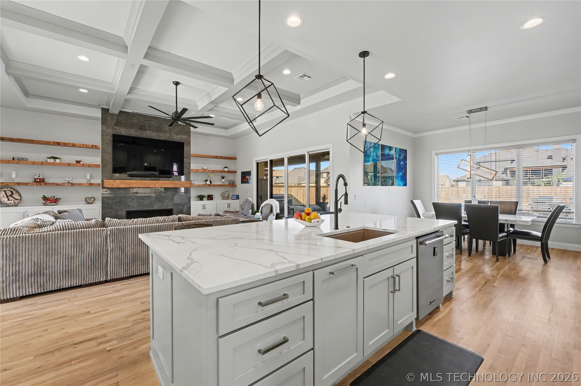 12668 S Fulton Avenue Bixby OK 74008