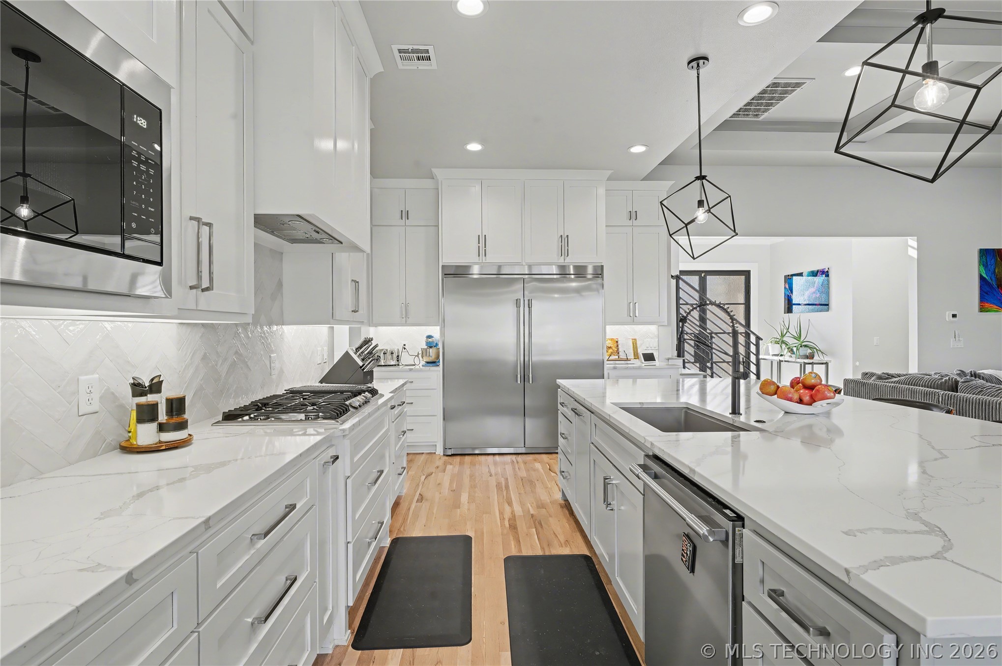 12668 S Fulton Avenue Bixby OK 74008