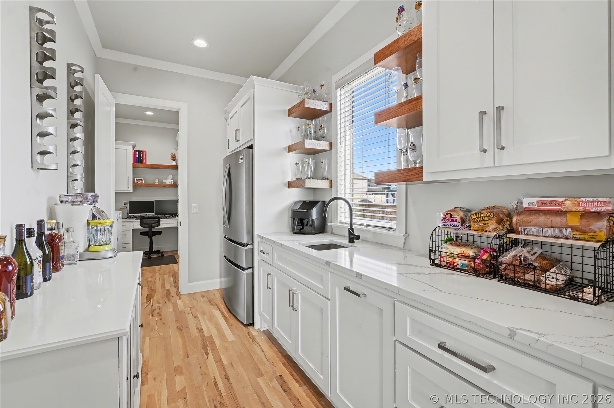 12668 S Fulton Avenue Bixby OK 74008