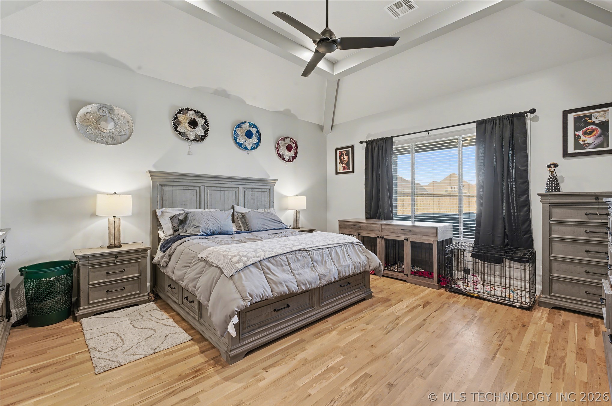12668 S Fulton Avenue Bixby OK 74008
