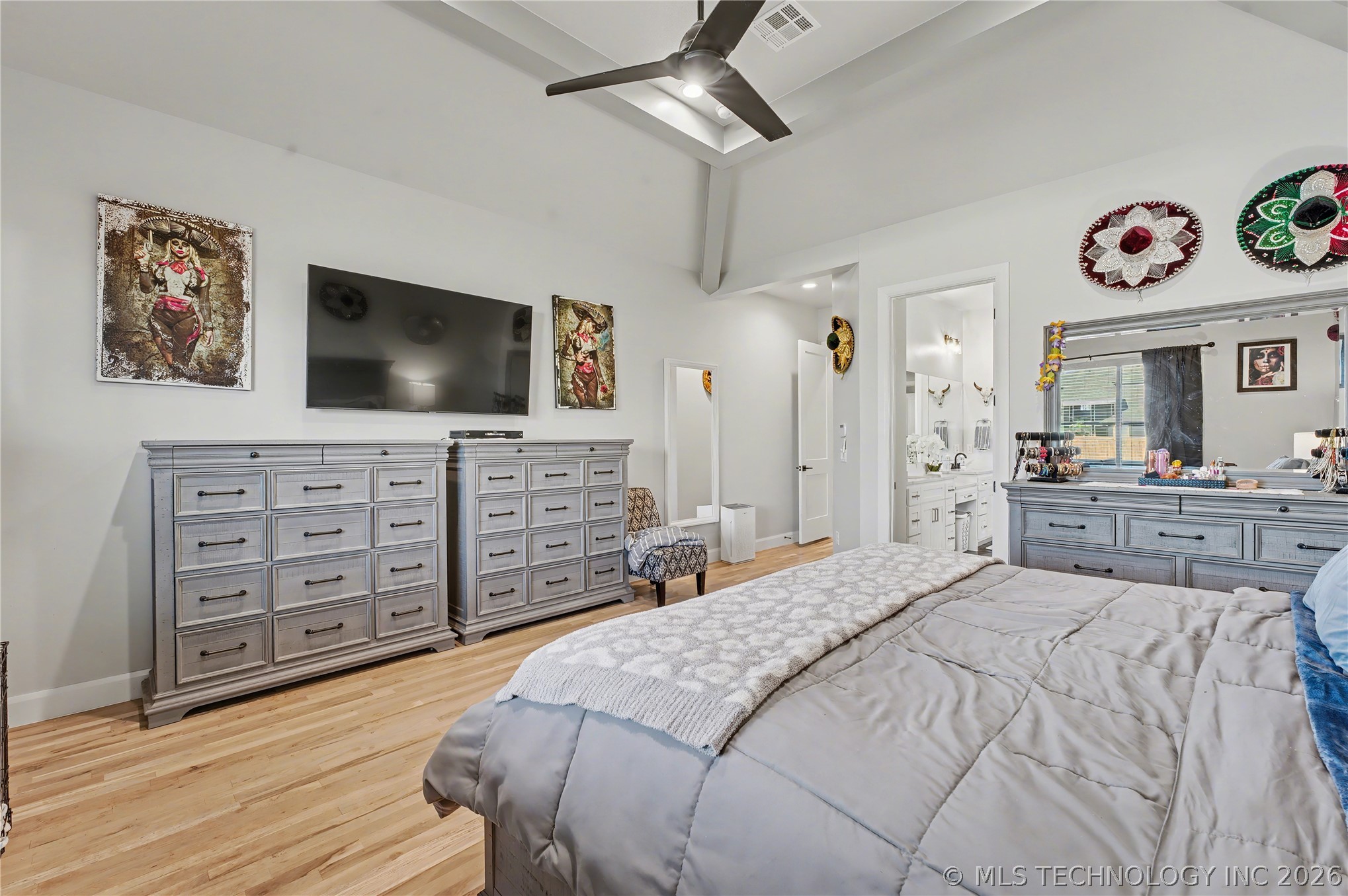 12668 S Fulton Avenue Bixby OK 74008