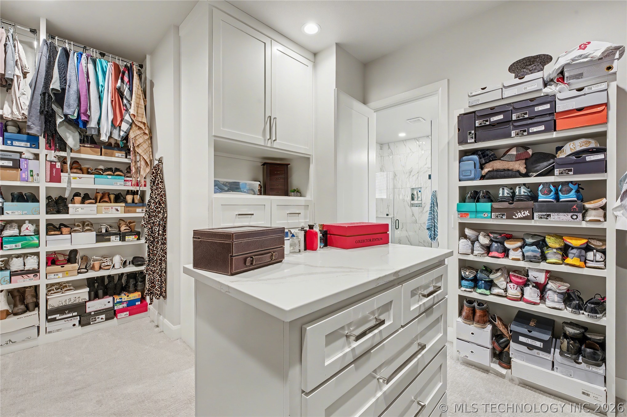 12668 S Fulton Avenue Bixby OK 74008