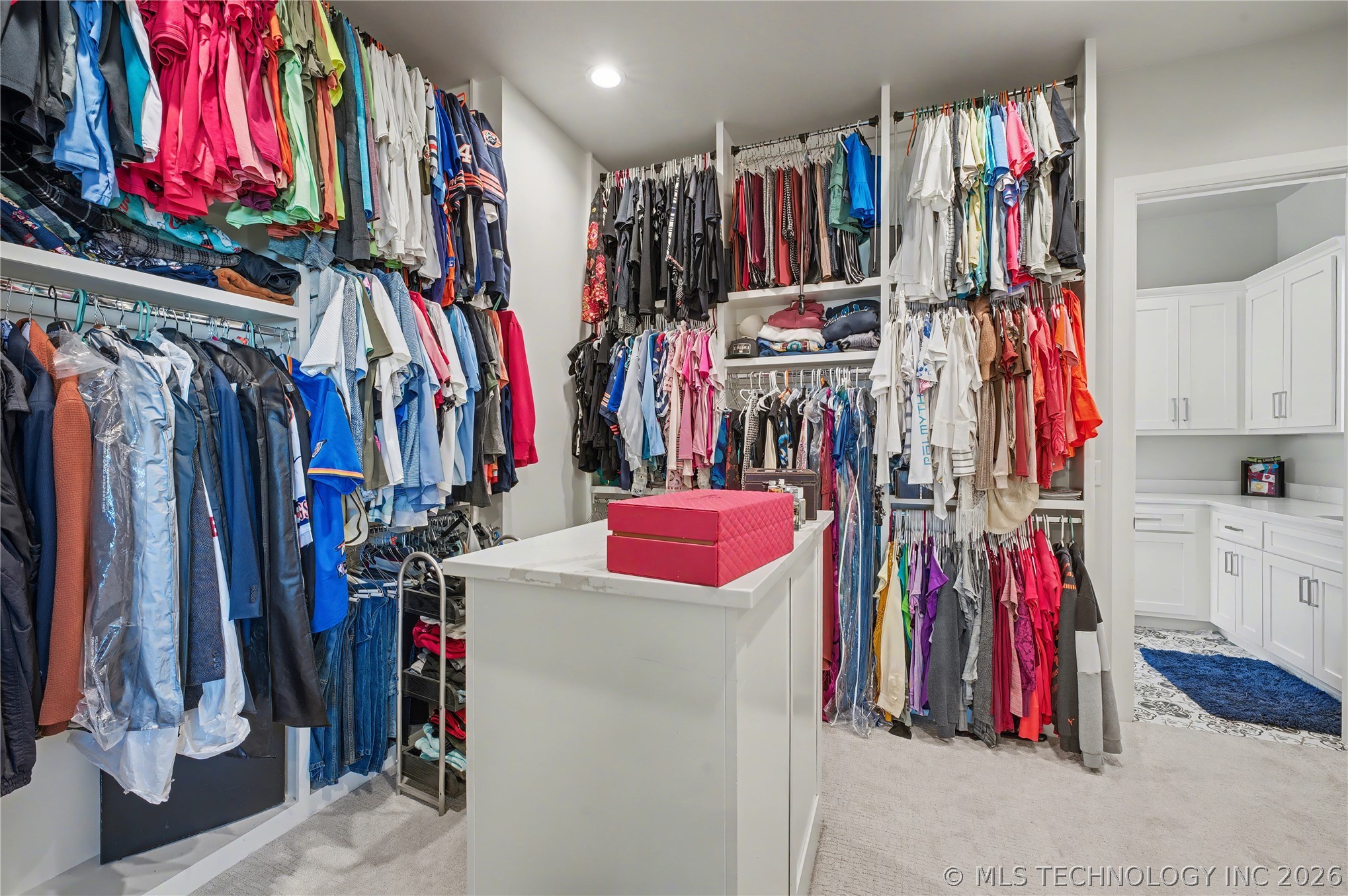 12668 S Fulton Avenue Bixby OK 74008
