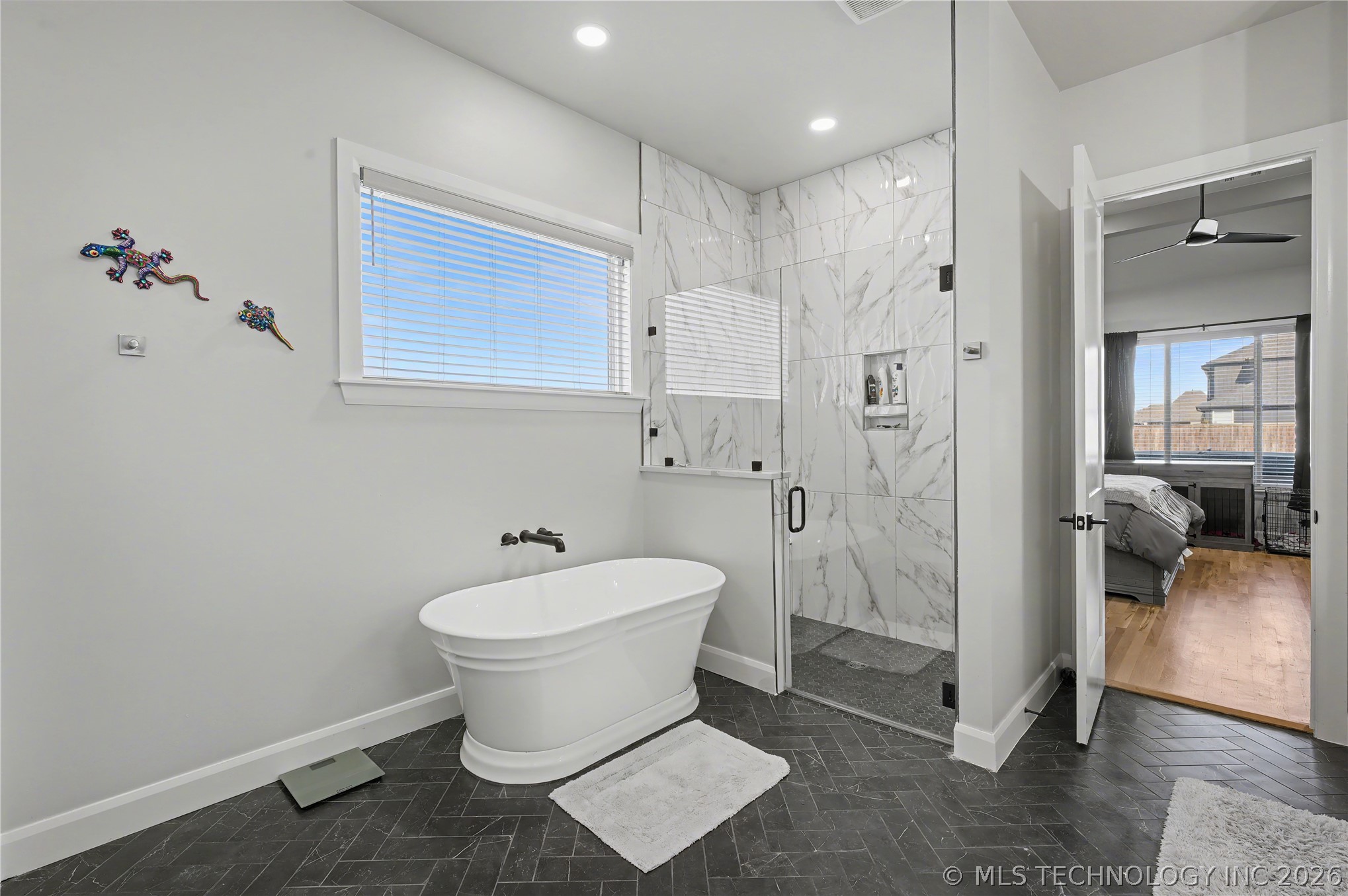 12668 S Fulton Avenue Bixby OK 74008