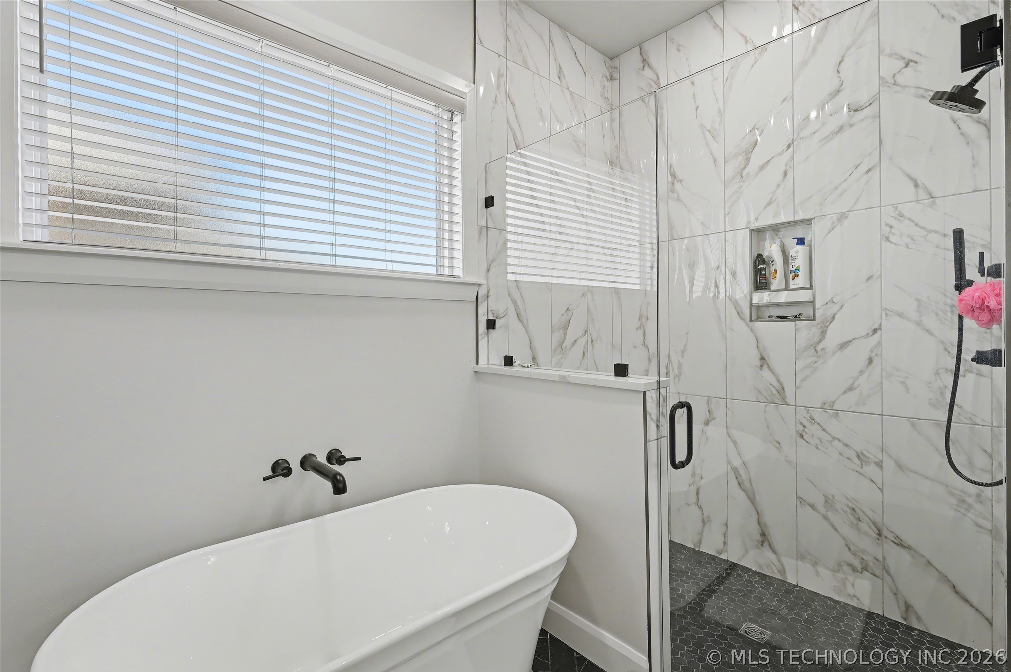 12668 S Fulton Avenue Bixby OK 74008