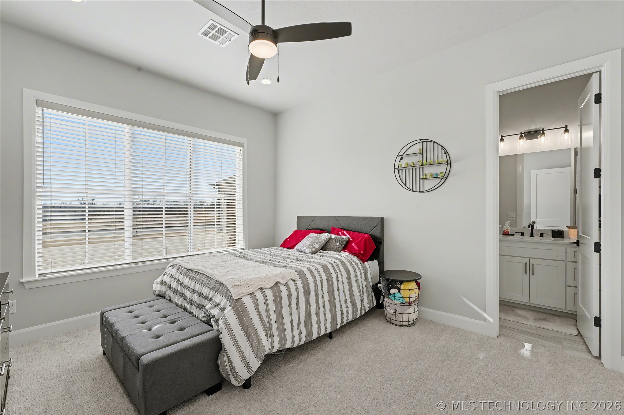12668 S Fulton Avenue Bixby OK 74008