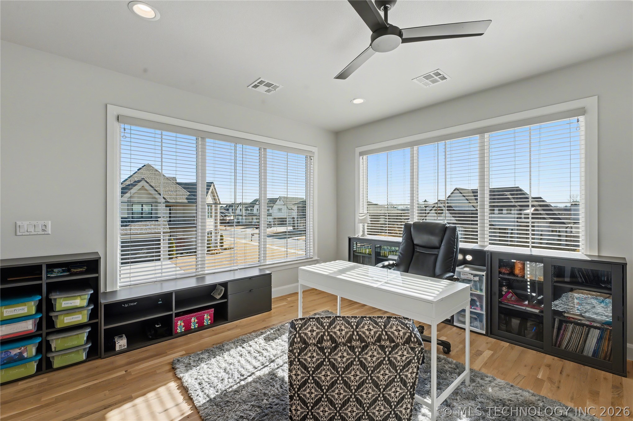 12668 S Fulton Avenue Bixby OK 74008
