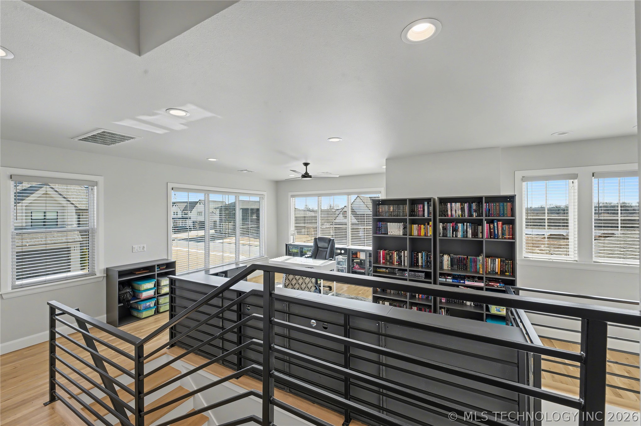 12668 S Fulton Avenue Bixby OK 74008