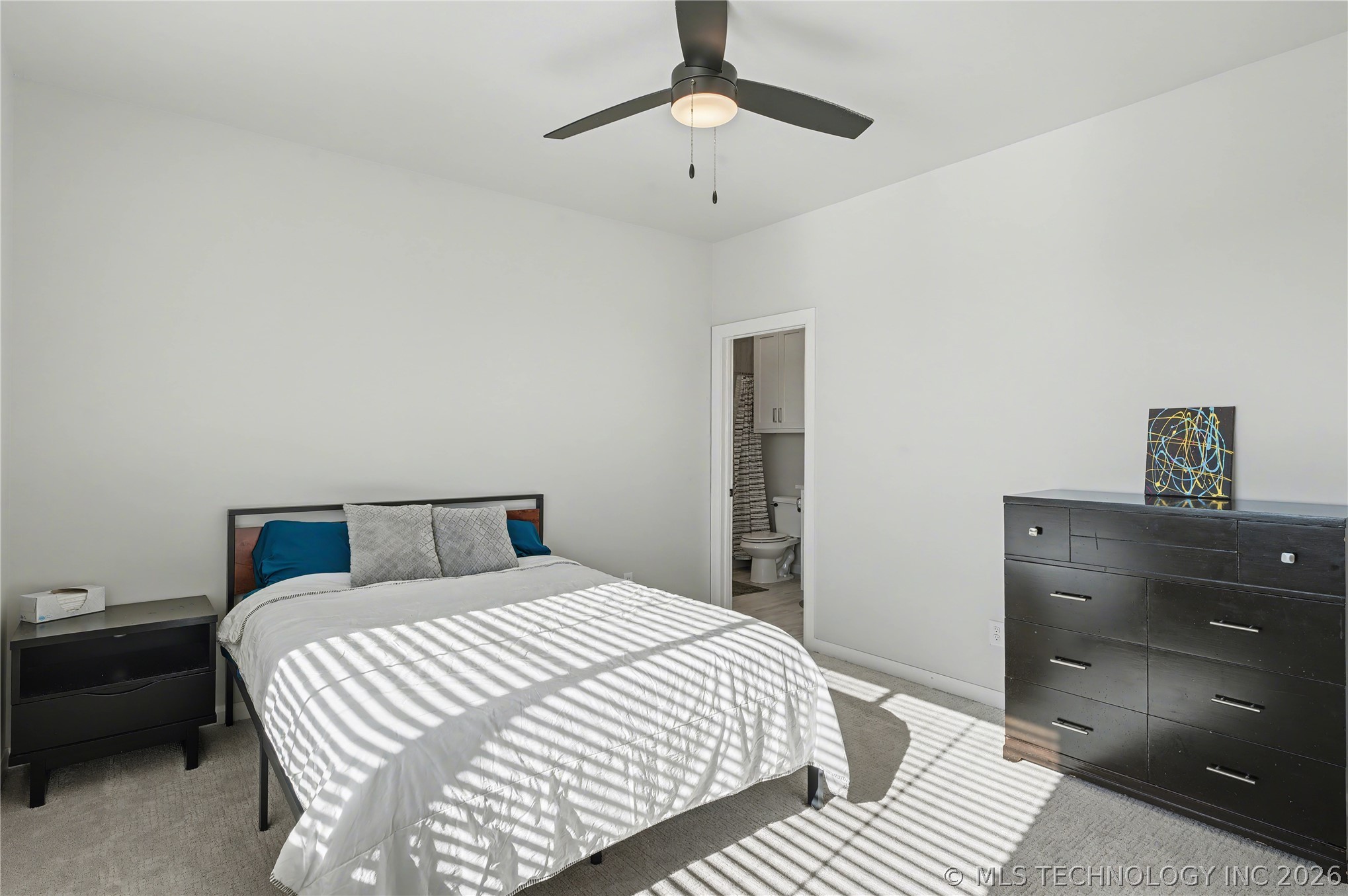 12668 S Fulton Avenue Bixby OK 74008