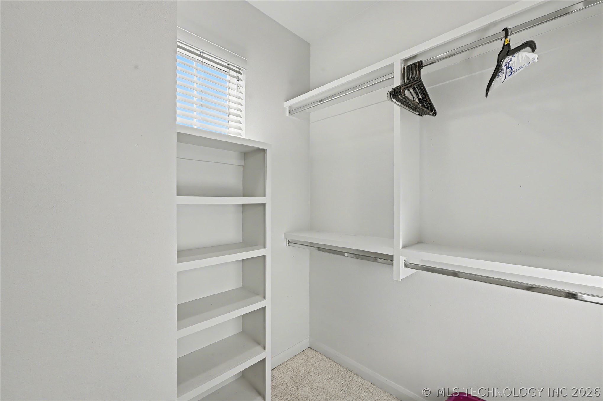 12668 S Fulton Avenue Bixby OK 74008