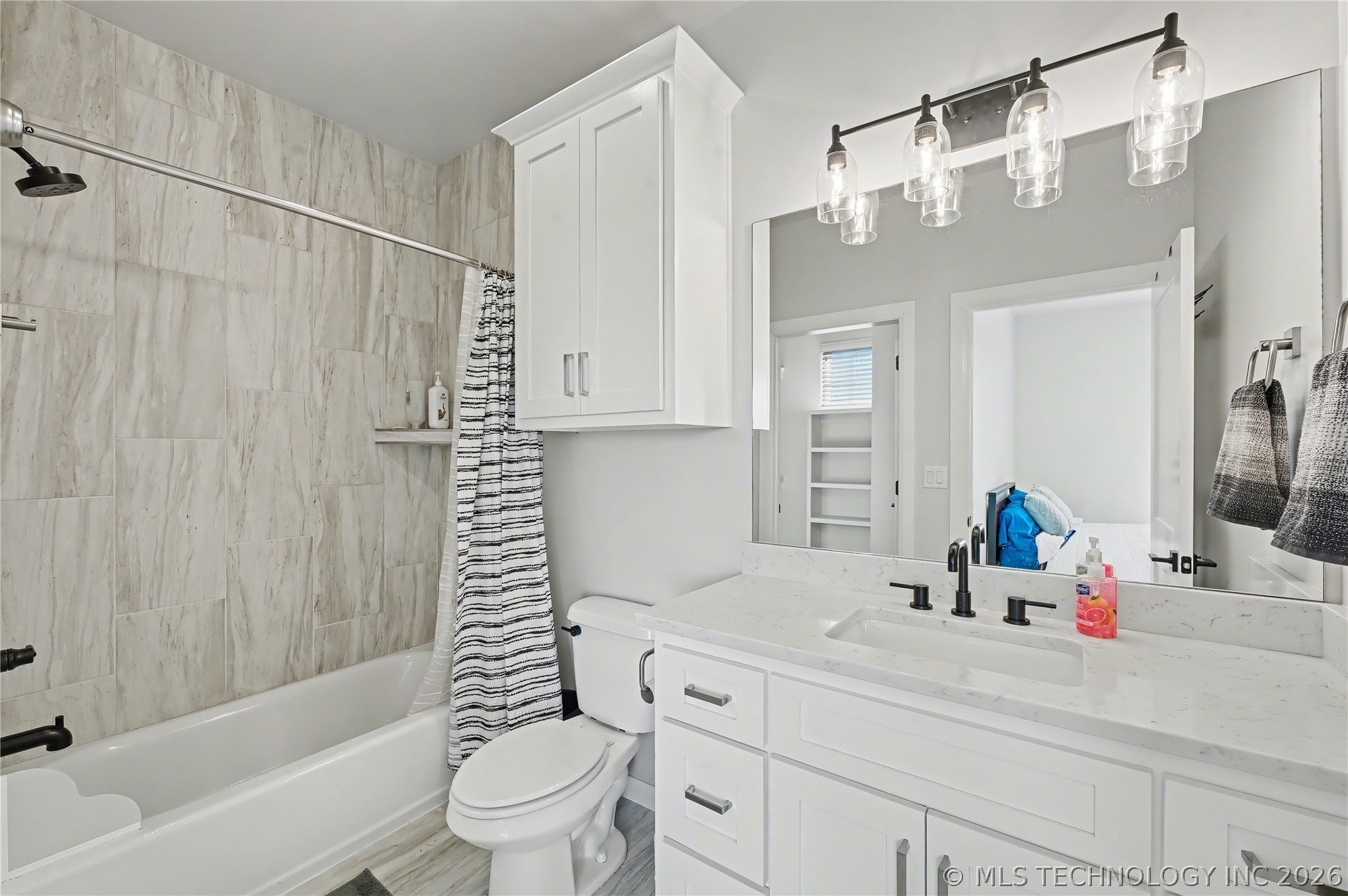 12668 S Fulton Avenue Bixby OK 74008