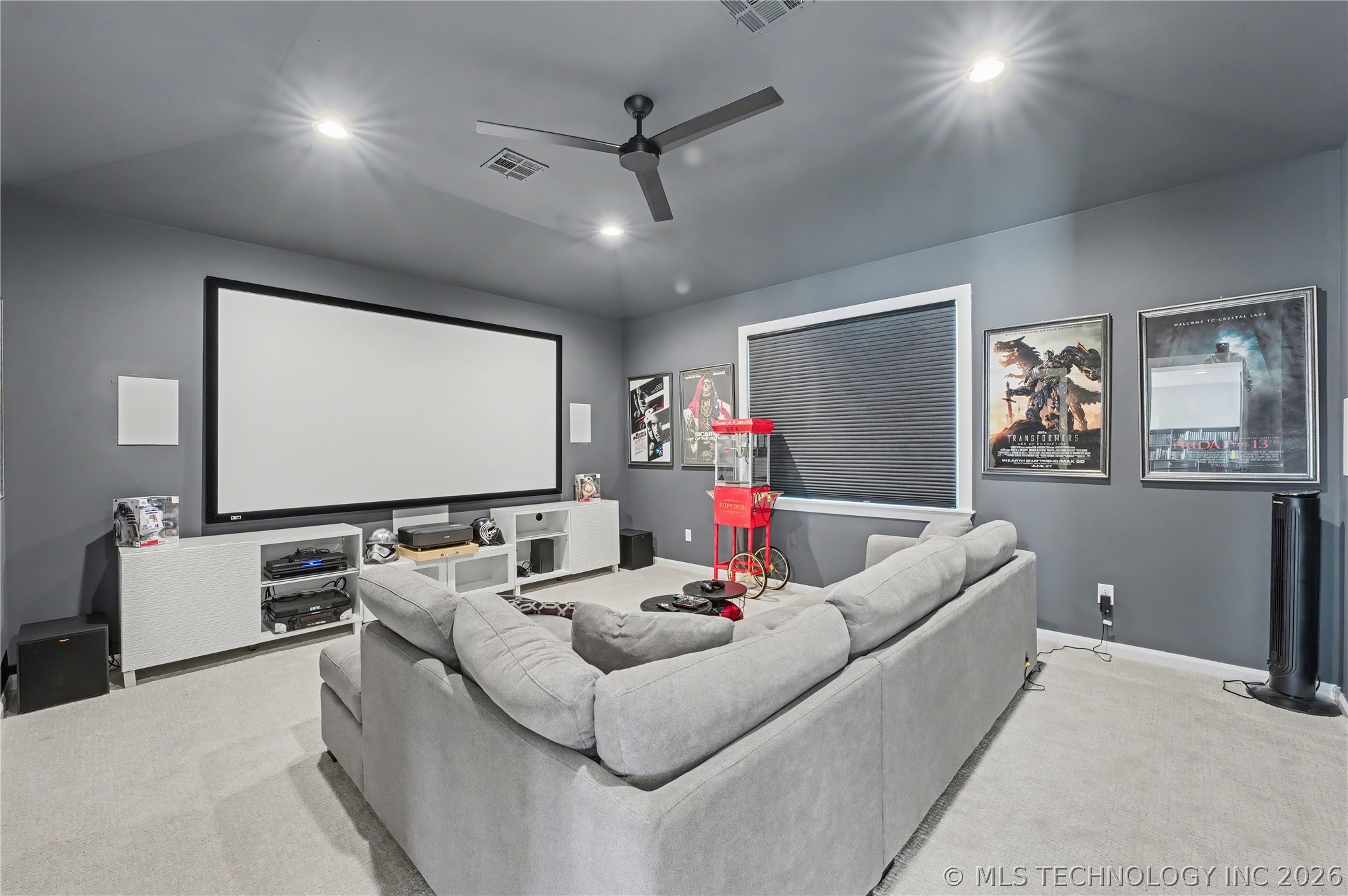 12668 S Fulton Avenue Bixby OK 74008